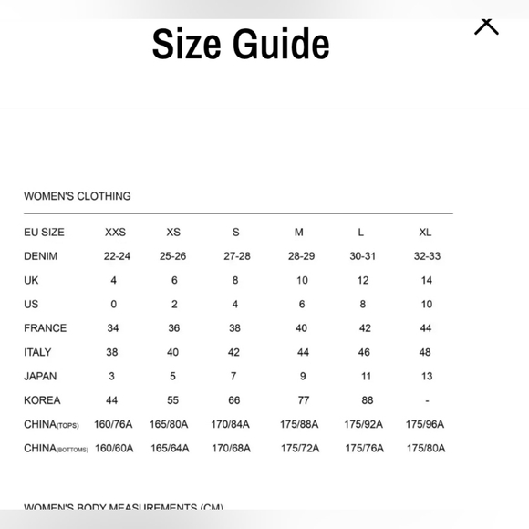 Marques Almeida Frayed Edge Denim Dress Pink Size M Medium - Picture 5 of 9